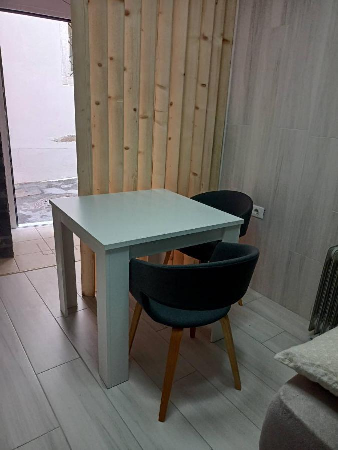 Nice Corner Koper Zewnętrze zdjęcie